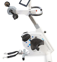 Primary Image Link
