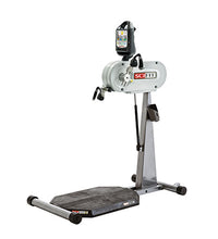 Primary Image Link