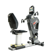Primary Image Link