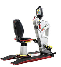 Primary Image Link