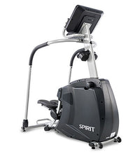 Primary Image Link