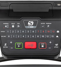 Primary Image Link