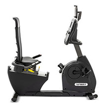 Primary Image Link