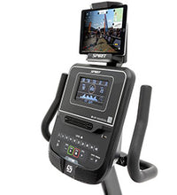 Primary Image Link