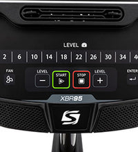 Primary Image Link