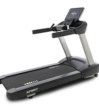 Primary Image Link