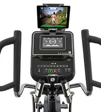 Primary Image Link