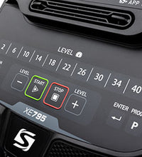 Primary Image Link