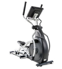 Primary Image Link