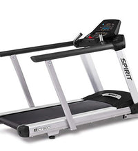 Primary Image Link