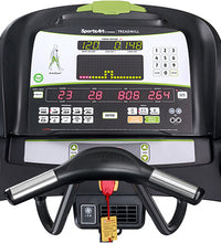 Primary Image Link