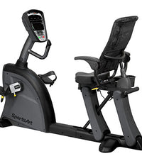 Primary Image Link