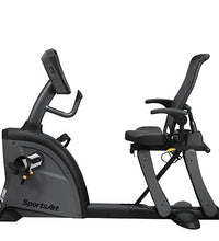 Primary Image Link