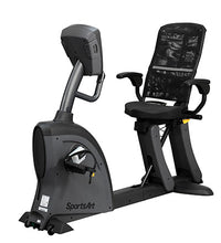 Primary Image Link