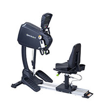 Primary Image Link