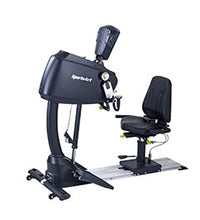 Primary Image Link