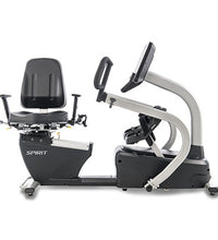 Primary Image Link