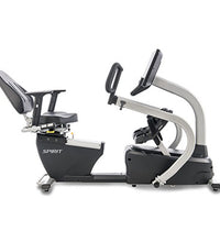 Primary Image Link