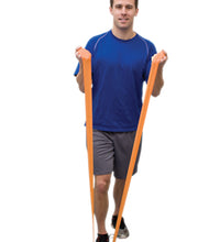 Primary Image Link