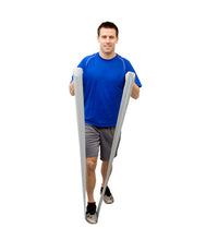 Primary Image Link