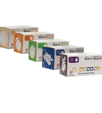 Primary Image Link