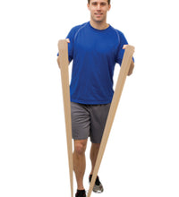 Primary Image Link