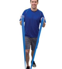 Primary Image Link