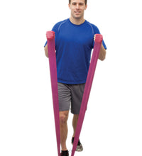 Primary Image Link