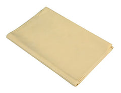 Val-U-Band Resistance Bands, Pre-Cut Strip, 5', Pear-Level 0/7, Latex-Free