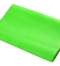 Primary Image Link