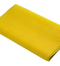 Primary Image Link