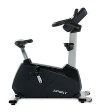 Primary Image Link