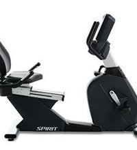 Primary Image Link