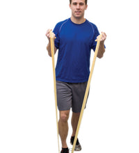 Primary Image Link
