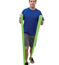 Primary Image Link