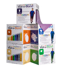 Primary Image Link