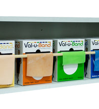 Primary Image Link