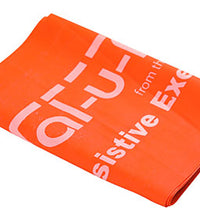 Primary Image Link
