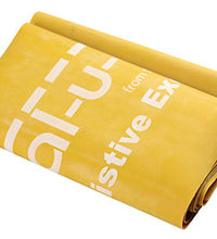 Primary Image Link