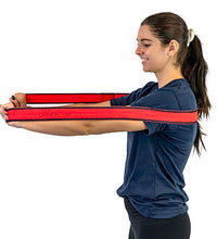 Primary Image Link