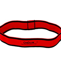 Primary Image Link