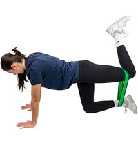 Primary Image Link