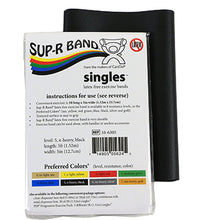 Primary Image Link