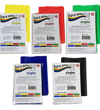 Primary Image Link