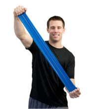 Primary Image Link