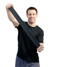 Primary Image Link