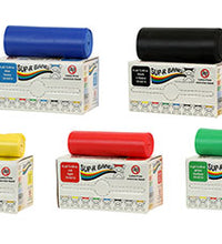 Primary Image Link