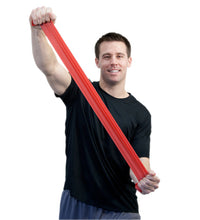 Primary Image Link
