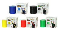 Primary Image Link