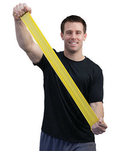 Primary Image Link